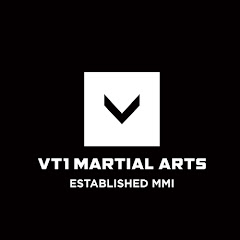 VT1 MARTIAL ARTS