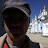 Чек на грин-карту от гэри гранд авокадо и грин-карта 2021! Проверяем РЕЗУЛЬТАТЫ!!! Юрист Гэри Грант
