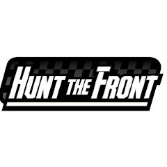 Hunt the Front Avatar