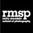 Rocky Mountain School of Photography Avatar