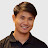 Omar Ortiz Avatar