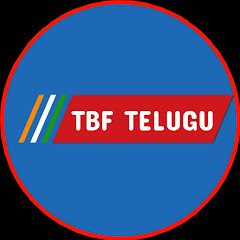 TBF Telugu