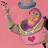 Mrs Nezbit Avatar