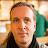 johan bauwens Avatar