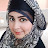 Rafia. Khan Avatar