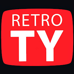 RetroTy: The Pulse of Nostalgia