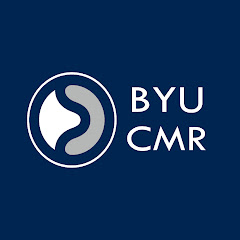 BYU Compliant Mechanisms Research Group