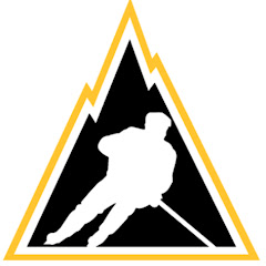 Mountain High Hockey