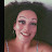 Jessika Boo Avatar