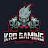 Kro Gaming