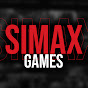 SimaX Games