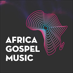Africa Gospel Music
