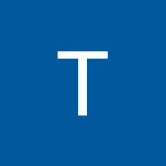 TheDacker