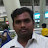 sarankumar natarajan Avatar