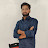 Swamy Naini Avatar