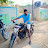 Viji Viji Avatar