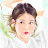 서현c