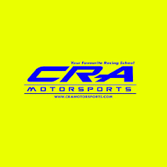 CRA MOTORSPORTS