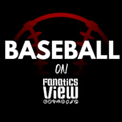 Baseball on Fanatics View