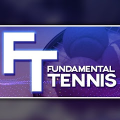 Fundamental Tennis