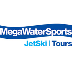 Mega Water Sports