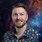 Joseph Guernsey Avatar