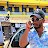 Prashanth Asadi Avatar