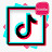 Tiktok Trends Now Avatar