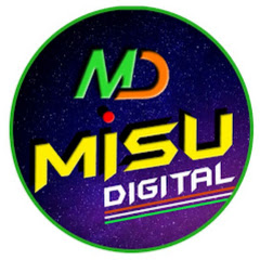 MISU Digital