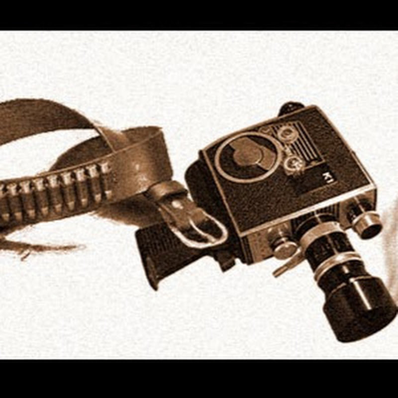 outlawfilms