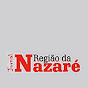 Região da Nazaré