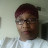 kathy keasley Avatar