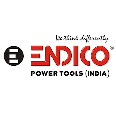 Endico Power Tools