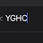 YGHC YGHuman&Com