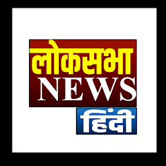loksabha चुनाव News Channel icon