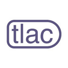 TLAC Toronto Printing