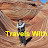 cherokeephil Avatar