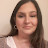 Nicole Hernandez Avatar