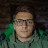Дмитрий Басий