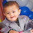 latha honey Avatar