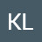 KL RP Avatar