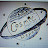 Cosmic Depot Avatar