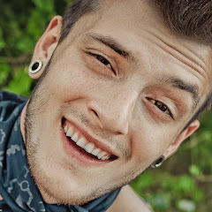 Thumbnail of related channel