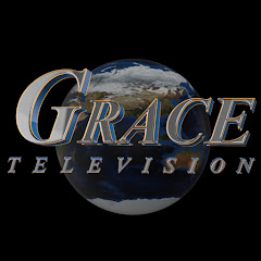 Grace Televisions Pvt Ltd