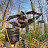 JoeDoe_ Outdoors Avatar
