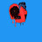 GKB_cappo