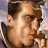 Ahnuld Schwarzenegger Avatar
