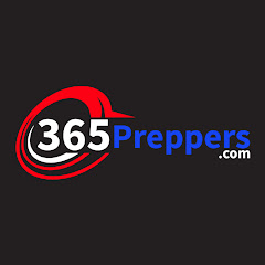 365Preppers.com