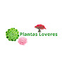 Plantas Loveres