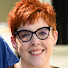 Veracross - Student Access - YouTube